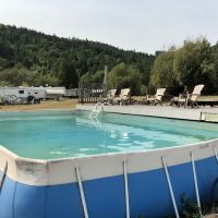 Elk Haven RV Resort ico