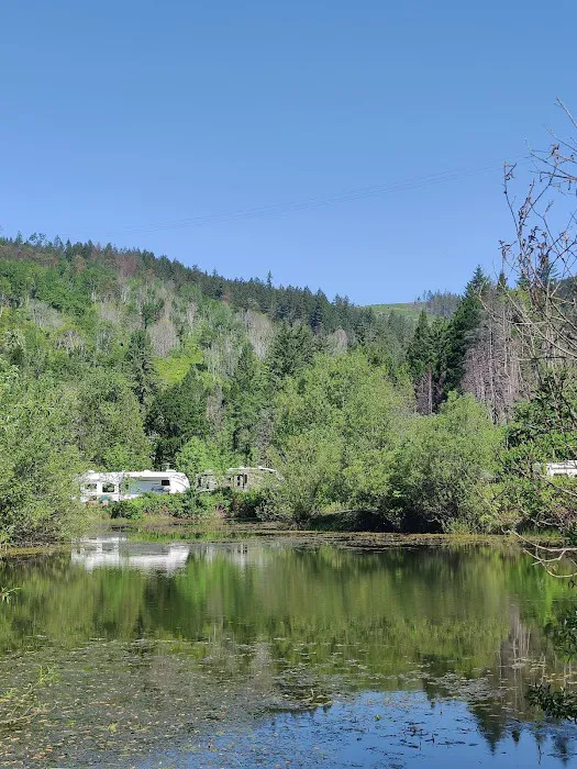 Elk Haven RV Resort Picture 4