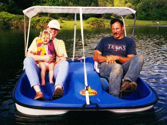 Elk Haven RV Resort Picture 8