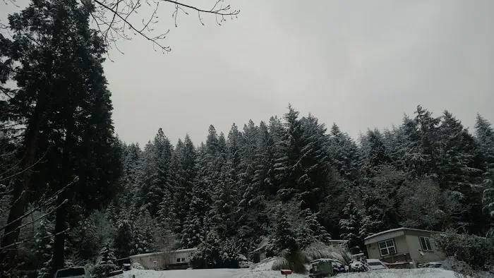 Umpqua Ranch Cooperative Picture 7