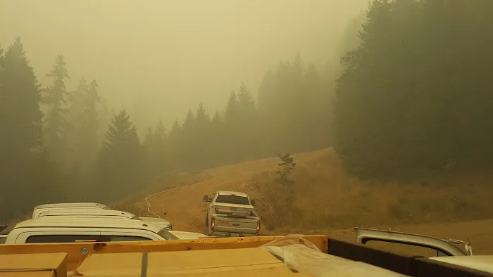 Umpqua Ranch Cooperative Picture 1