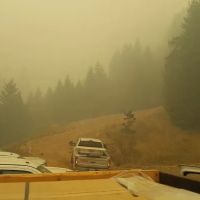 Umpqua Ranch Cooperative ico