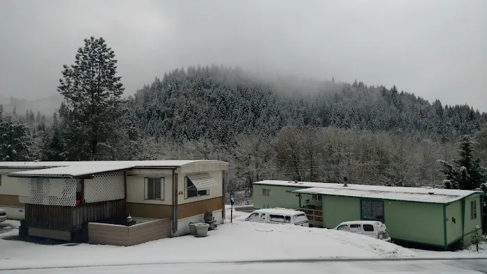 Umpqua Ranch Cooperative Picture 8