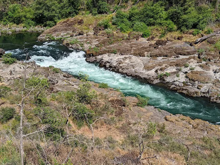 Umpqua Ranch Cooperative Picture 10