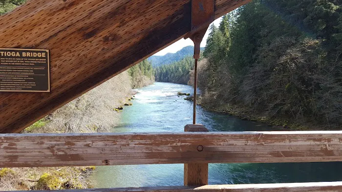 Umpqua Ranch Cooperative Picture 6