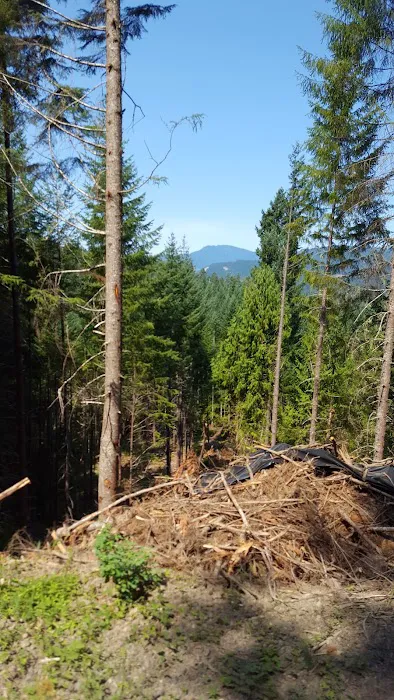 Umpqua Ranch Cooperative Picture 2