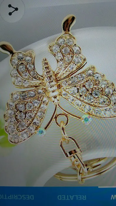 Rose Terrace Picture 8