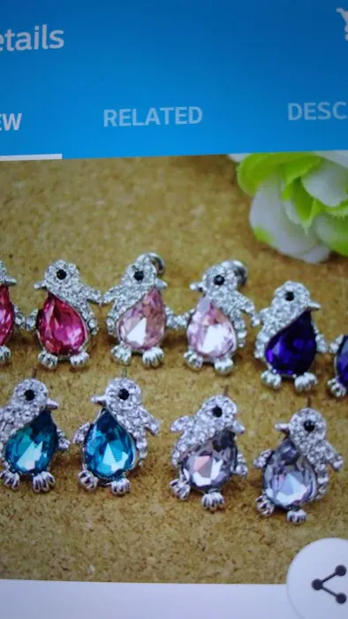 Rose Terrace Picture 3