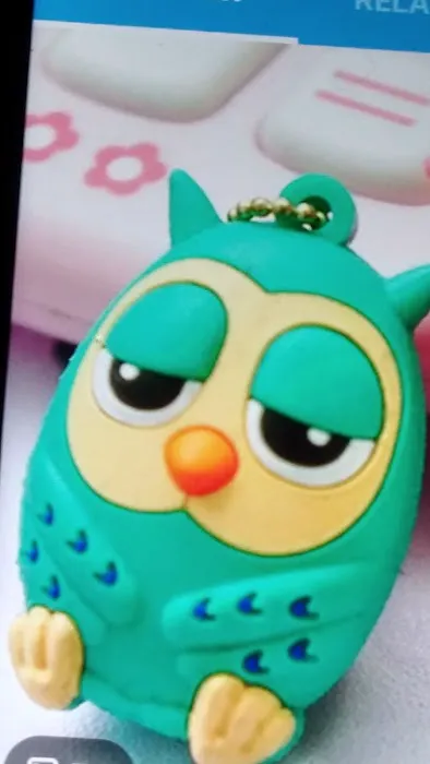 Rose Terrace Picture 4