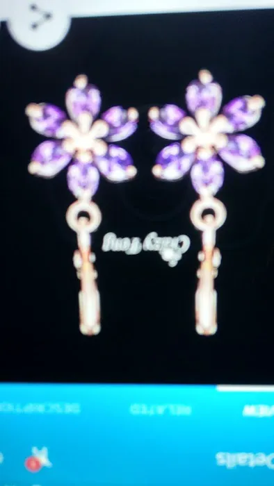 Rose Terrace Picture 5