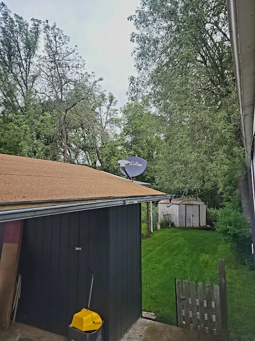 Neptune Mobile Park Picture 5