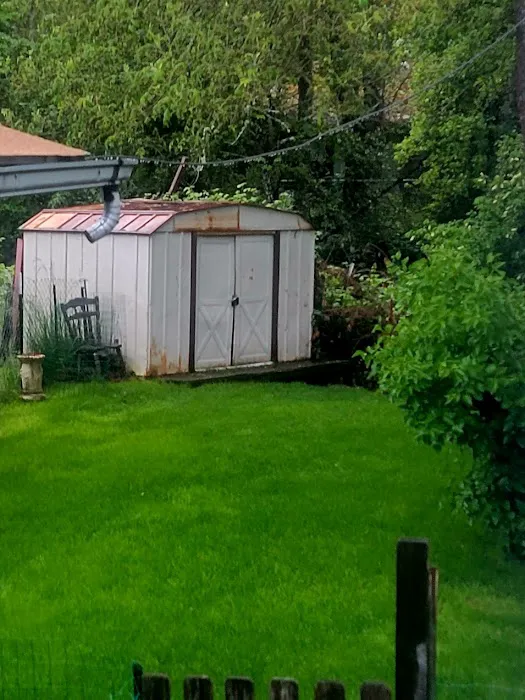 Neptune Mobile Park Picture 1