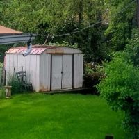 Neptune Mobile Park ico