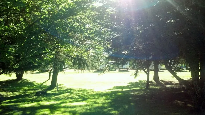 Twin Rivers Vacation Park Picture 8