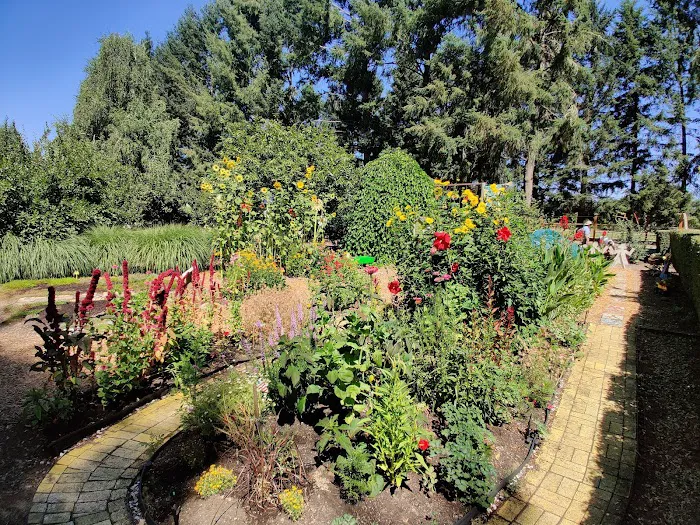 Twin Rivers Vacation Park Picture 5