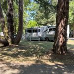 Twin Rivers Vacation Park