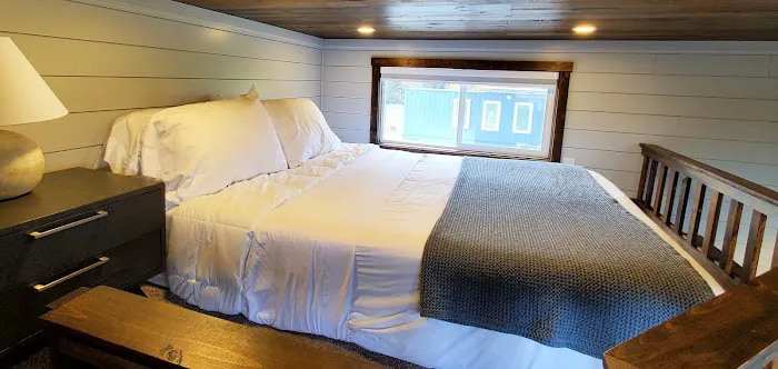 Bar Run Golf & RV Resort Picture 5