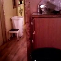 Gilley Trailer Park ico