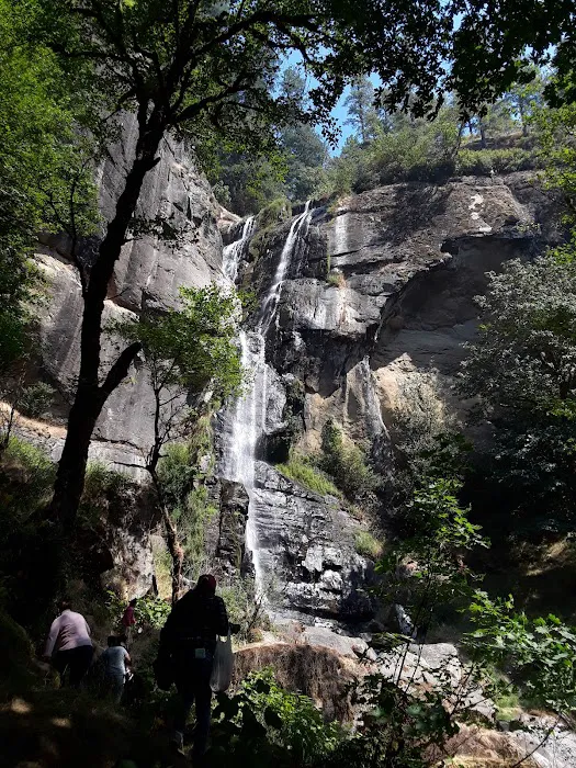 Sawyers Rapids Park Picture 7