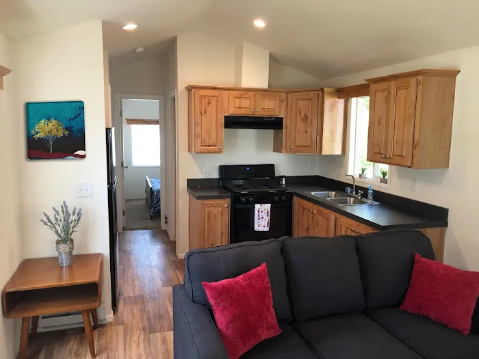 Sawyers Rapids Park Picture 5