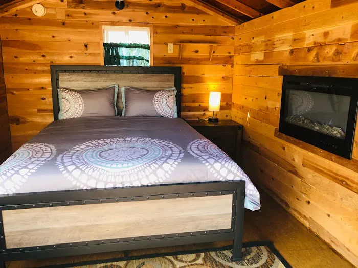 Sawyers Rapids Park Picture 4