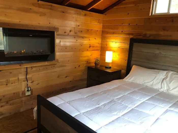 Sawyers Rapids Park Picture 3