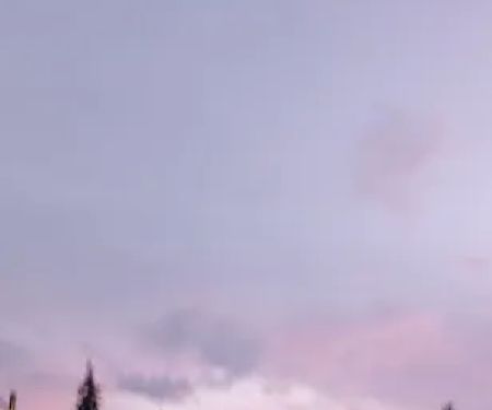 Halcyon Mobile Home Park