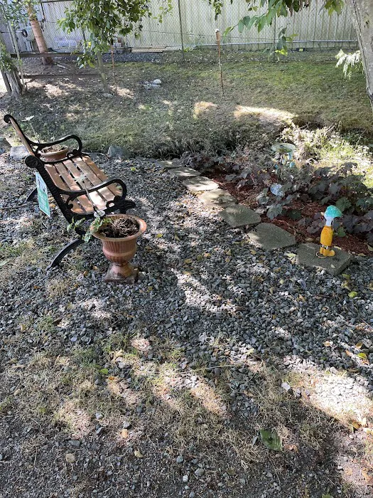 Twin Cedars RV Park Picture 7