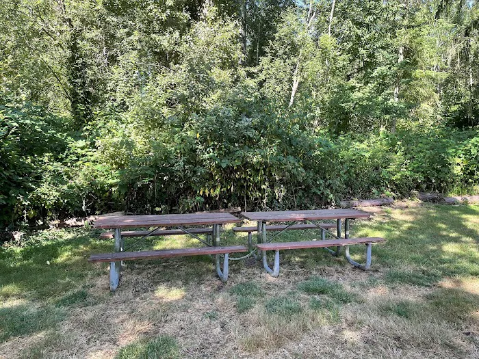 Twin Cedars RV Park Picture 3