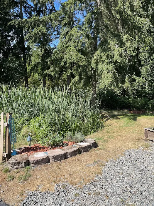 Twin Cedars RV Park Picture 9