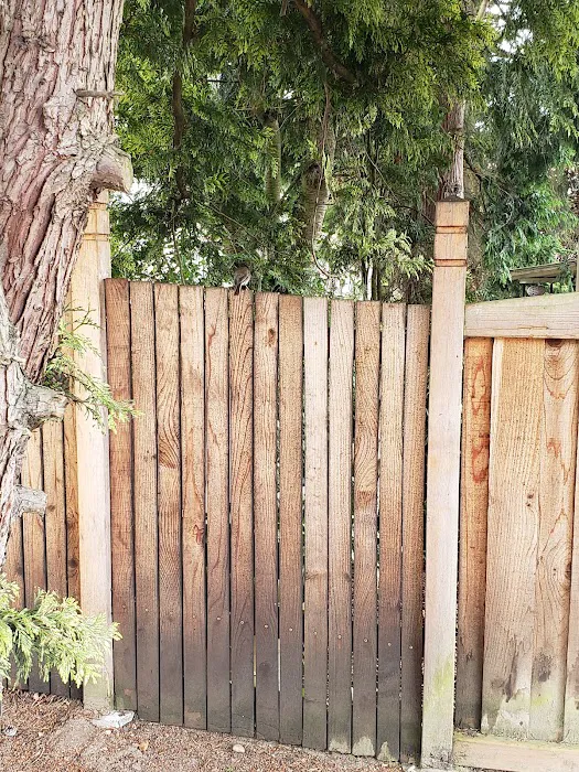 Kingsbury West Picture 5