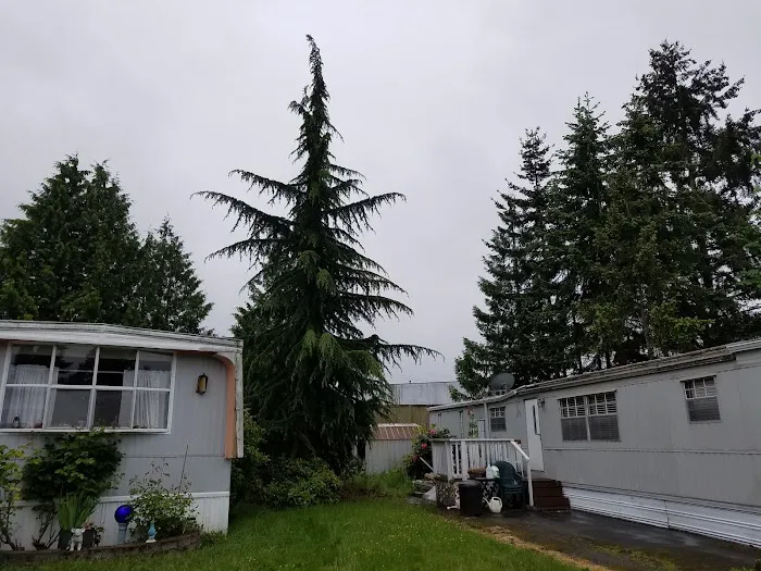 Kingsbury West Picture 4