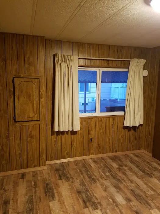 Mariner Village Park Picture 9