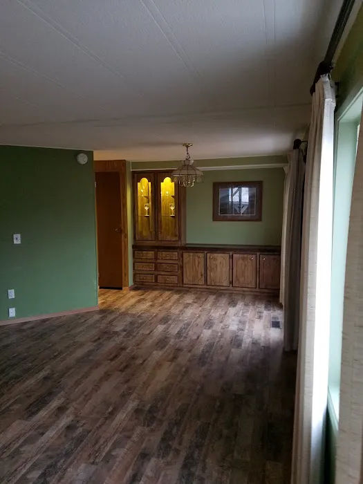 Mariner Village Park Picture 6