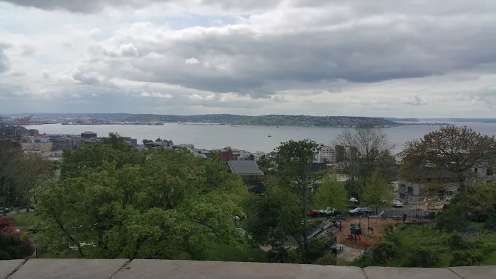 Mariner Village Park Picture 10