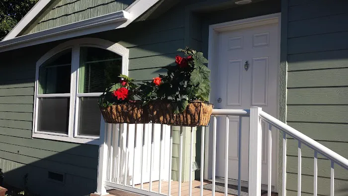 Mariner Village Park Picture 5