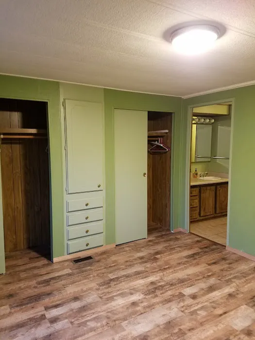 Mariner Village Park Picture 7