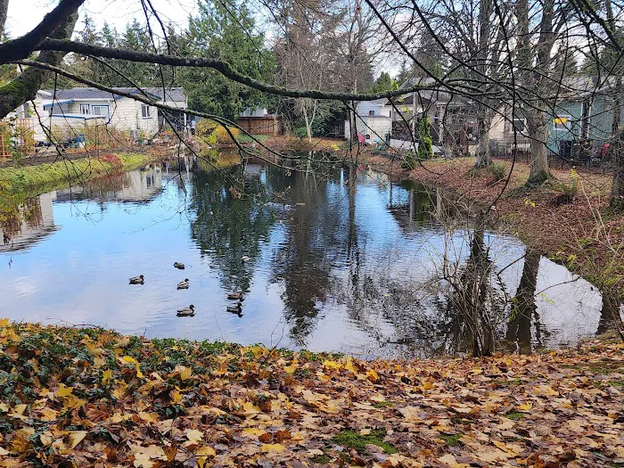 Mariner Village Park Picture 4