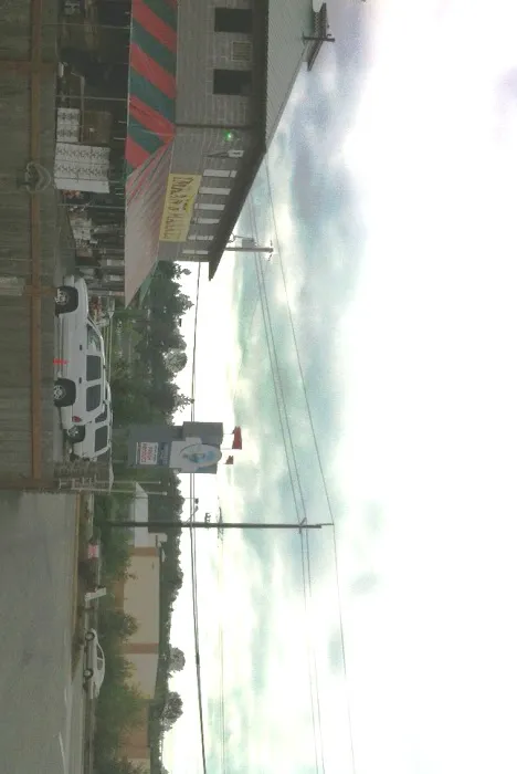 Harbour Pointe RV Park Picture 7