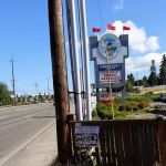 Harbour Pointe RV Park