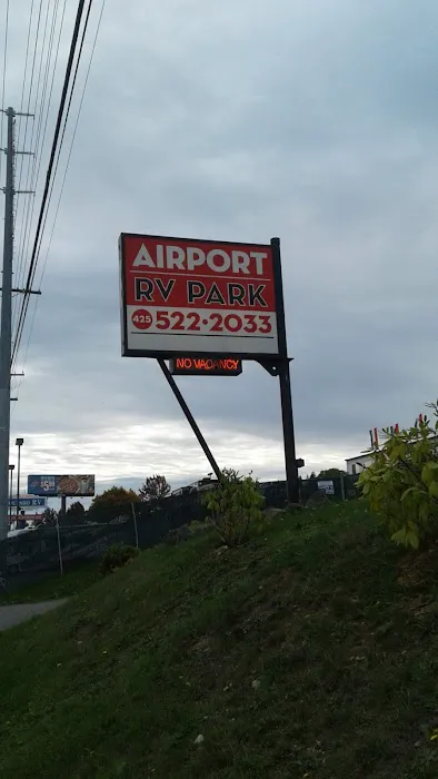 Airport Rv Picture 1
