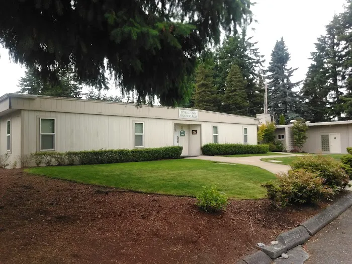 Mobile Country Club Picture 6