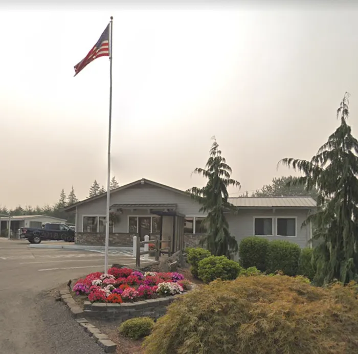 Mobile Country Club Picture 4