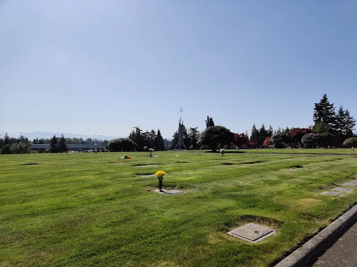 Mobile Country Club Picture 1