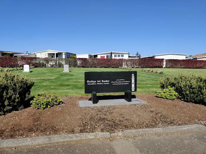 Mobile Country Club Picture 5