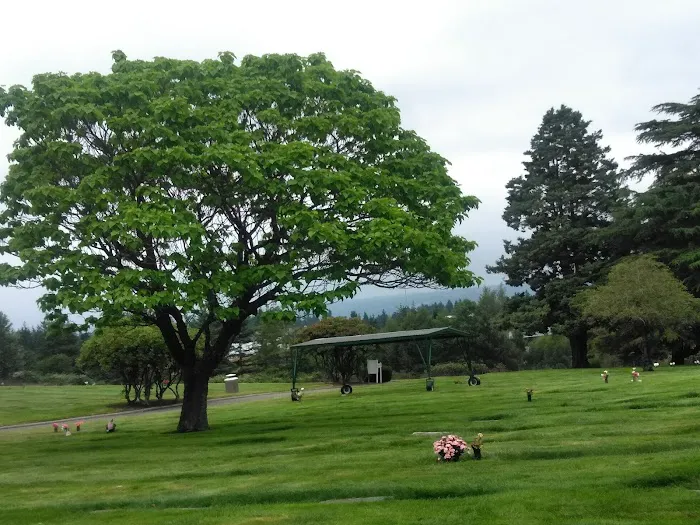 Mobile Country Club Picture 9