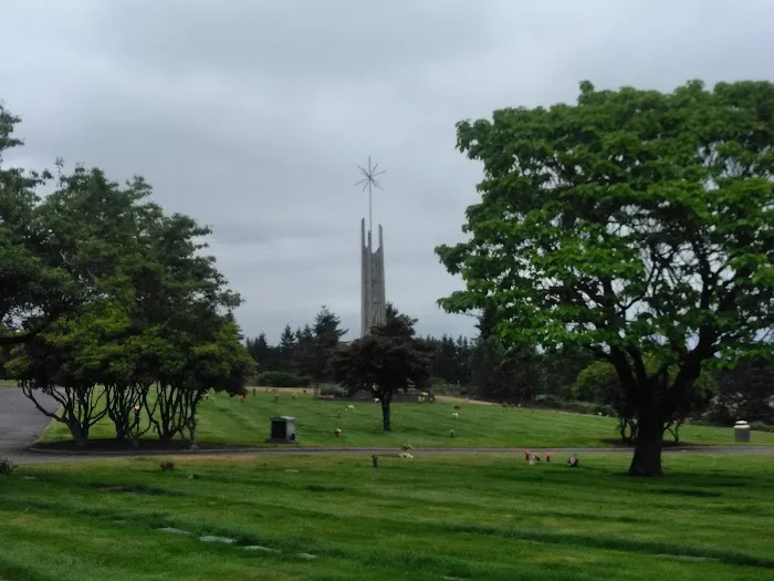 Mobile Country Club Picture 3