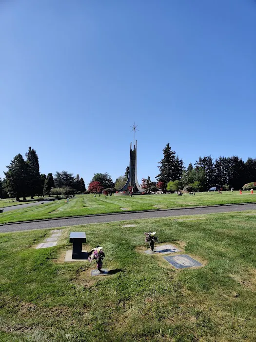 Mobile Country Club Picture 2