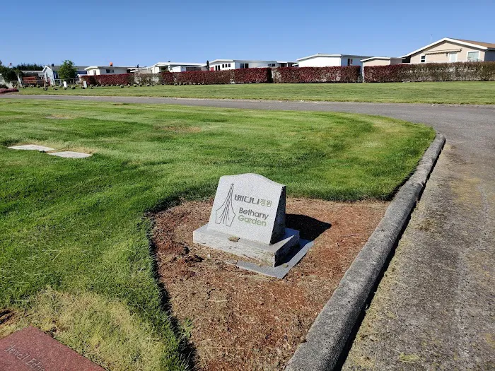 Mobile Country Club Picture 8