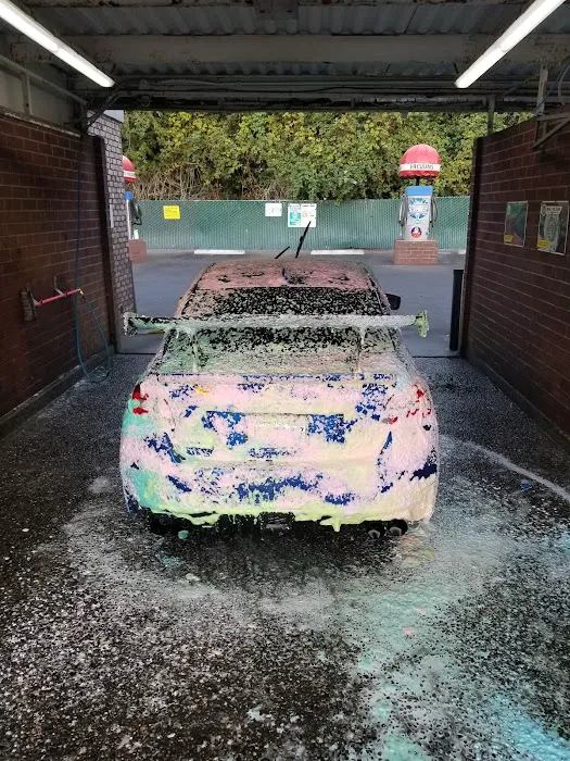 Creekside Mobile Home Park Picture 10